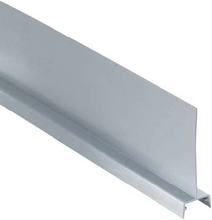 ABB - Installation Products TY15DSHW6 - ABB - Installation Products TY15DSHW6