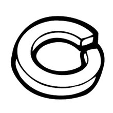 ABB - Installation Products 55-234P - ABB - Installation Products 55-234P