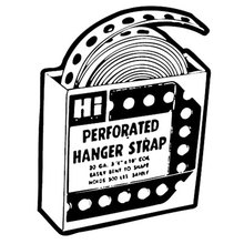 ABB - Installation Products 16-264 - ABB - Installation Products 16-264