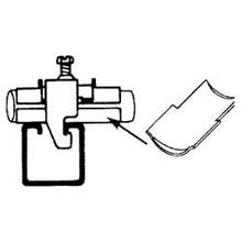 ABB - Installation Products EB118-055PG - ABB - Installation Products EB118-055PG