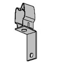 ABB - Installation Products SSF-SAB-S3/4 - ABB - Installation Products SSF-SAB-S3/4