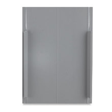 ABB - Installation Products TY4ECPG - ABB - Installation Products TY4ECPG