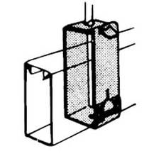 ABB - Installation Products A853L-EG - ABB - Installation Products A853L-EG