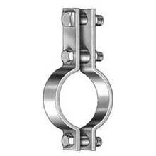 ABB - Installation Products T75MCG - ABB - Installation Products T75MCG