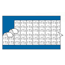 ABB - Installation Products 20HPW - ABB - Installation Products 20HPW