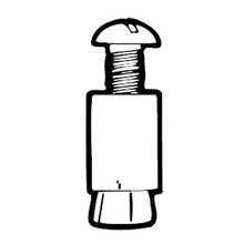 ABB - Installation Products 53-308 - ABB - Installation Products 53-308