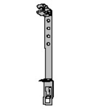 ABB - Installation Products EYS61-G - ABB - Installation Products EYS61-G