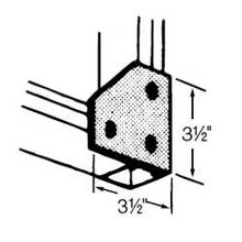 ABB - Installation Products AFM-4-BRS - ABB - Installation Products AFM-4-BRS