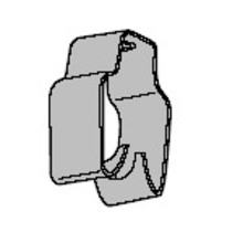 ABB - Installation Products SSF-CS3/4 - ABB - Installation Products SSF-CS3/4