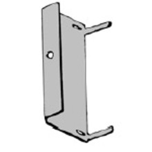 ABB - Installation Products SSF-ST66 - ABB - Installation Products SSF-ST66