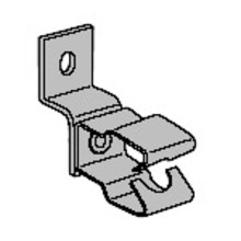 ABB - Installation Products SSF-CS1-OB - ABB - Installation Products SSF-CS1-OB
