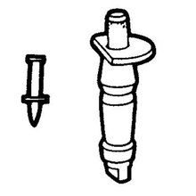 ABB - Installation Products 53-552 - ABB - Installation Products 53-552