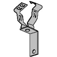 ABB - Installation Products 15522SS - ABB - Installation Products 15522SS