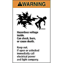 ABB - Installation Products WUT-0366 - ABB - Installation Products WUT-0366