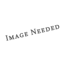 ABB - Installation Products TYD4X3NPB6 - ABB - Installation Products TYD4X3NPB6