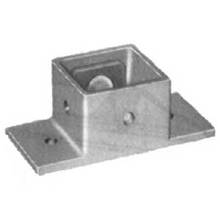 ABB - Installation Products G-1007 - ABB - Installation Products G-1007