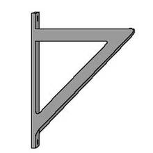 ABB - Installation Products C739H-5-HDG - ABB - Installation Products C739H-5-HDG