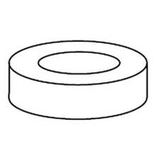 ABB - Installation Products G-1016 - ABB - Installation Products G-1016