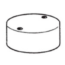 ABB - Installation Products 8818 - ABB - Installation Products 8818