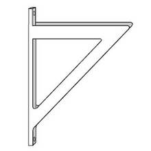 ABB - Installation Products C739-M3B - ABB - Installation Products C739-M3B