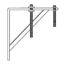 ABB - Installation Products 58351-B-1/4 - ABB - Installation Products 58351-B-1/4