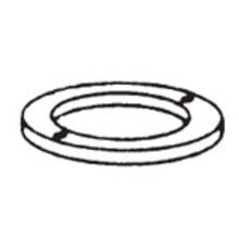 ABB - Installation Products 8811 - ABB - Installation Products 8811