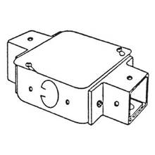 ABB - Installation Products G2006 - ABB - Installation Products G2006