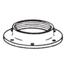 ABB - Installation Products 8803 - ABB - Installation Products 8803