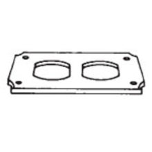 ABB - Installation Products SP-651 - ABB - Installation Products SP-651