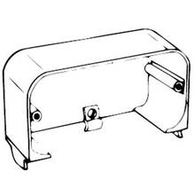 ABB - Installation Products G-1038-B - ABB - Installation Products G-1038-B