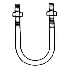 ABB - Installation Products HL-115-5 - ABB - Installation Products HL-115-5