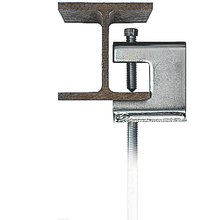 ABB - Installation Products COND3-LLG - ABB - Installation Products COND3-LLG