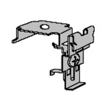 ABB - Installation Products SSF-SFA - ABB - Installation Products SSF-SFA