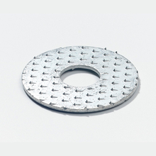 ABB - Installation Products FPW58 - ABB - Installation Products FPW58