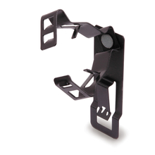 ABB - Installation Products SSF-TCV-C1/2-3/4 - ABB - Installation Products SSF-TCV-C1/2-3/4