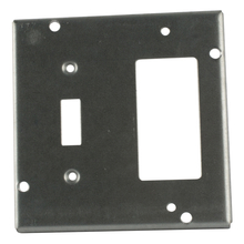 ABB - Installation Products NH1412L - ABB - Installation Products NH1412L