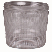 ABB - Installation Products 643-P-CAC-BLK - ABB - Installation Products 643-P-CAC-BLK