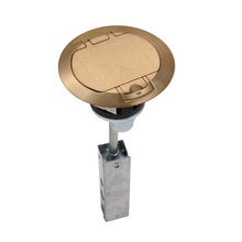 ABB - Installation Products FPT4-4P-4C-TBRS - ABB - Installation Products FPT4-4P-4C-TBRS