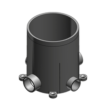 ABB - Installation Products E971FB - ABB - Installation Products E971FB