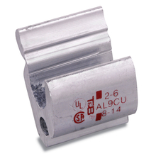 ABB - Installation Products IH6S2-1 - ABB - Installation Products IH6S2-1