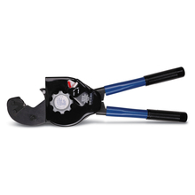 ABB - Installation Products TBM60RS - ABB - Installation Products TBM60RS