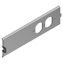 ABB - Installation Products AFP-6A - ABB - Installation Products AFP-6A