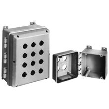 ABB - Installation Products J1085P - ABB - Installation Products J1085P