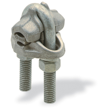 ABB - Installation Products A6D2N1ENNB1500 - ABB - Installation Products A6D2N1ENNB1500