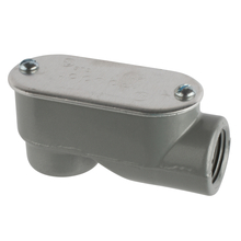 ABB - Installation Products CPO250-C-25 - ABB - Installation Products CPO250-C-25