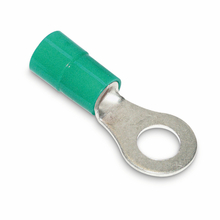 ABB - Installation Products SSF-BV1/16-A1/4T - ABB - Installation Products SSF-BV1/16-A1/4T