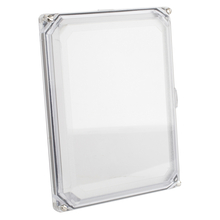 ABB - Installation Products FSWS62 - ABB - Installation Products FSWS62