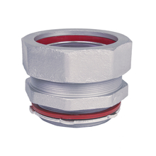 ABB - Installation Products LT300-SC - ABB - Installation Products LT300-SC