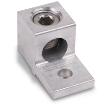 ABB - Installation Products TYD2X4NPB6 - ABB - Installation Products TYD2X4NPB6