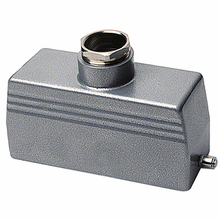 ABB - Installation Products GRUPE-040-9-C - ABB - Installation Products GRUPE-040-9-C